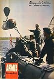  Armee-Rundschau. Magazin des Soldaten (Heft 11/1964)