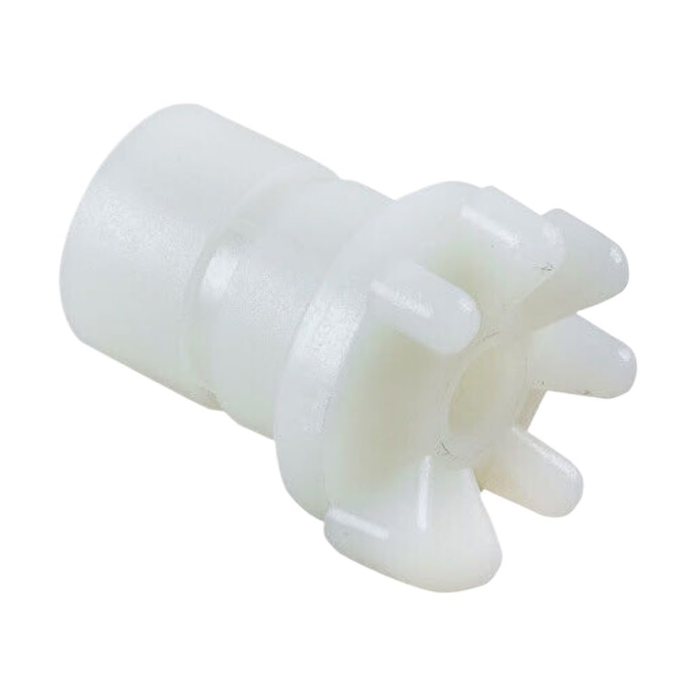 Pignon Moteur Hors-Bord 2 Temps 9.9 à 18 CV Tohatsu 350-63064-0