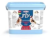  Raggio Di Sole - alimento para jilgueros CARDELLINI Mix 4 kg