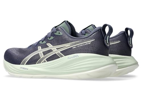 Image of ASICS Men's Jolt Running Shoes