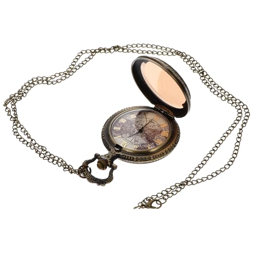 SAFIGLE �u���E���K���X�G���{�X���H�������v �N�H�[�c���[�u�����g���� ���B���e�[�W���E�n�}�f�U�C�� �����Y ���f�B�[�X�����v���[���g