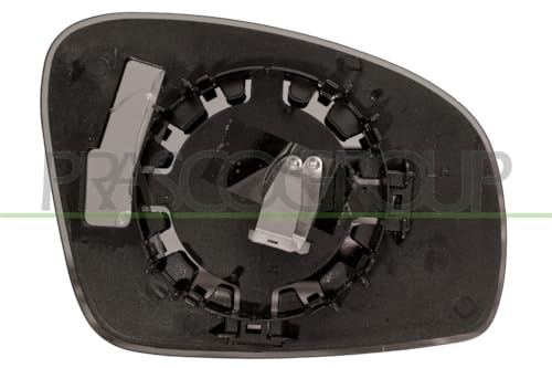 Verre de rétroviseur extérieur SK3247524 pour votre voiture