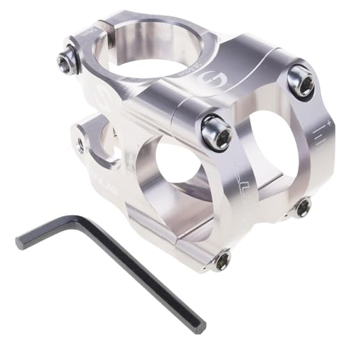 xV[gnho[XeA~[hoCNyʂقƂǂ̍xA~V[gXe}EeoCN[h]ԗp