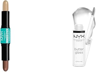 NYX PROFESSIONAL MAKEUP Wonder Stick - Barra ...