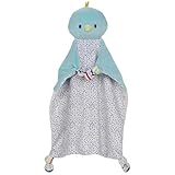 GUND Baby Birdie Lovey Plush Stuffed Animal and Security Blanket, 13'