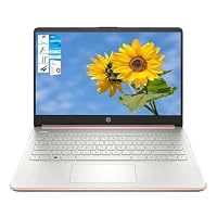 Amazon.co.jp: HP AI搭載14インチHDノートパソコン Microsoft Officeと