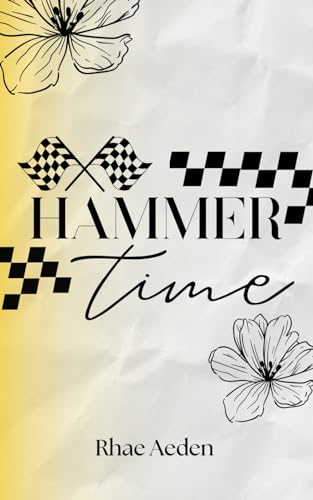 Hammer Time