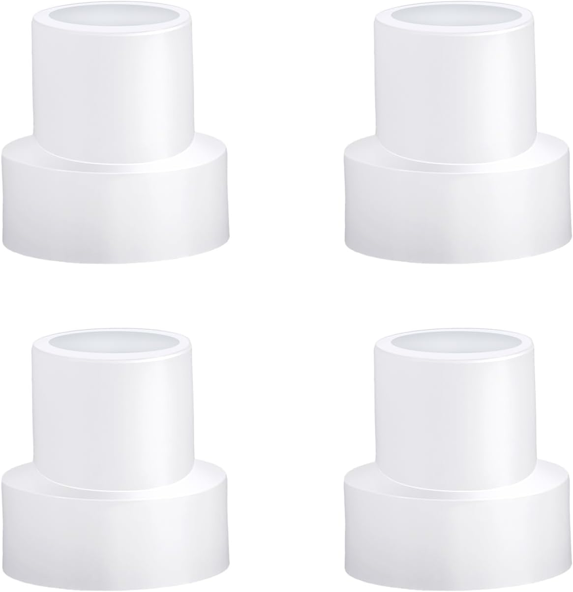 Replacement Pivot Assembly for Framed Swing Shower Doors