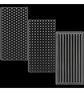Digitaal patroon Theedoek borduren 1 - Loredana Briozzo Digitaal patroon Theedoek borduren 1 - Loredana Briozzo