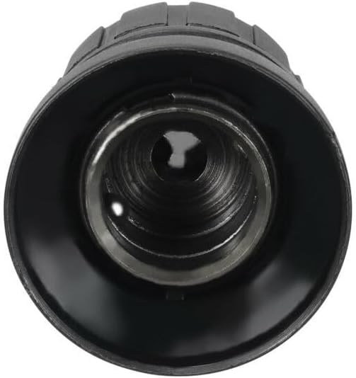 TE1 Drill Chuck Hammer Drills TE5 TE6 TE7 TE14 TE15 TE18 Black Drill chuck rotary hammer bit Parts Durable For Hilti & Rotary Replacement Assembly Accessories
