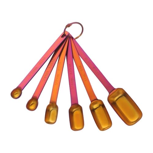 vʃXv[ XeXX`[vʃXv[ 6Zbg x[LOc[ ʖڐtXv[ Lb`p(Colour 3)