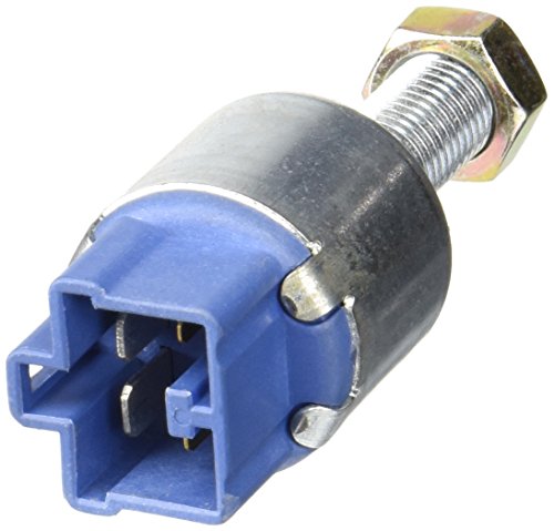 Standard Motor Products SLS-203T Stoplight Switch