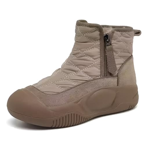 [qiukala] Xm[u[c ~  ANu[c fB[X h 3cmq[ FWJ ^ANZg 킢 w@ RpNg[ ʋΒʊwp ԗSn CguE measurement_22_point_5_centi