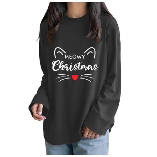 NX}X tVc  L NX}Xvg fB[X  ێ eB[Vc I RX`[ _炩 ʔ ̌^Jo[ gbvX ꂢ 肨 JWA i VN  p[eB[ (S,ÊDF)