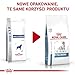 Royal Canin Anallergenic 8 kg Adult