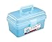 Heritage Arts HPB1006 Small Art Tool Box