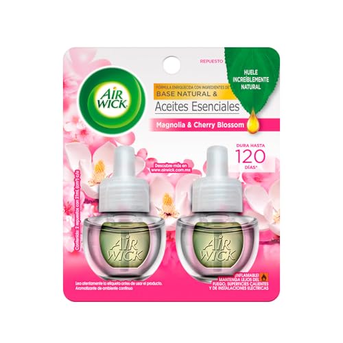 Aromatizantes De Ambiente, Drugstore Imagen adicional