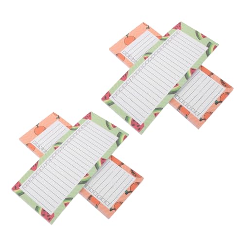 NUOLUX 4 tȂ fC[  m[gubN fC[  vi[ vi[ I[KiCU[ XPW[