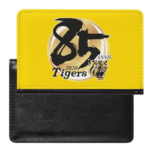 [ZQYFAIQI] pX|[gP[X _^CK[X pX|[gJo[ J[hP[X @\[|Pbg  PUU[ ObY NWbgJ[h q GA`Pbg ֗ObY SȊCOsp