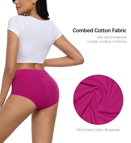 MIRITY womens Mirity3