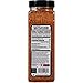 McCormick Grill Mates Seafood Seasoning, 23 oz - One 23 Ounce Container of Fish Seasoning, Enhancing Flavor of Seafood, Beef, Poultry, Vegetable Dishes and More