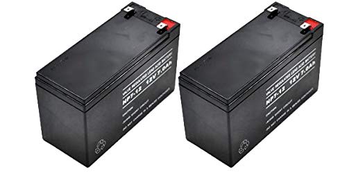 CLASSIC PRO (NVbNv) UPS500/600T/UPS1200/UPS1400pobe[ UPSB7AH 2Zbg