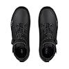 Fizik Unisex-Adult MTB Winter Shoes Terra Artica X5 GTX Gore-Tex