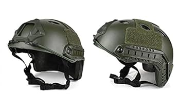 スカルヘルメット コスプレ 新品 サバゲー 楽天市場】スカルヘルメット GOBLIN(ゴブリン) [限定生産