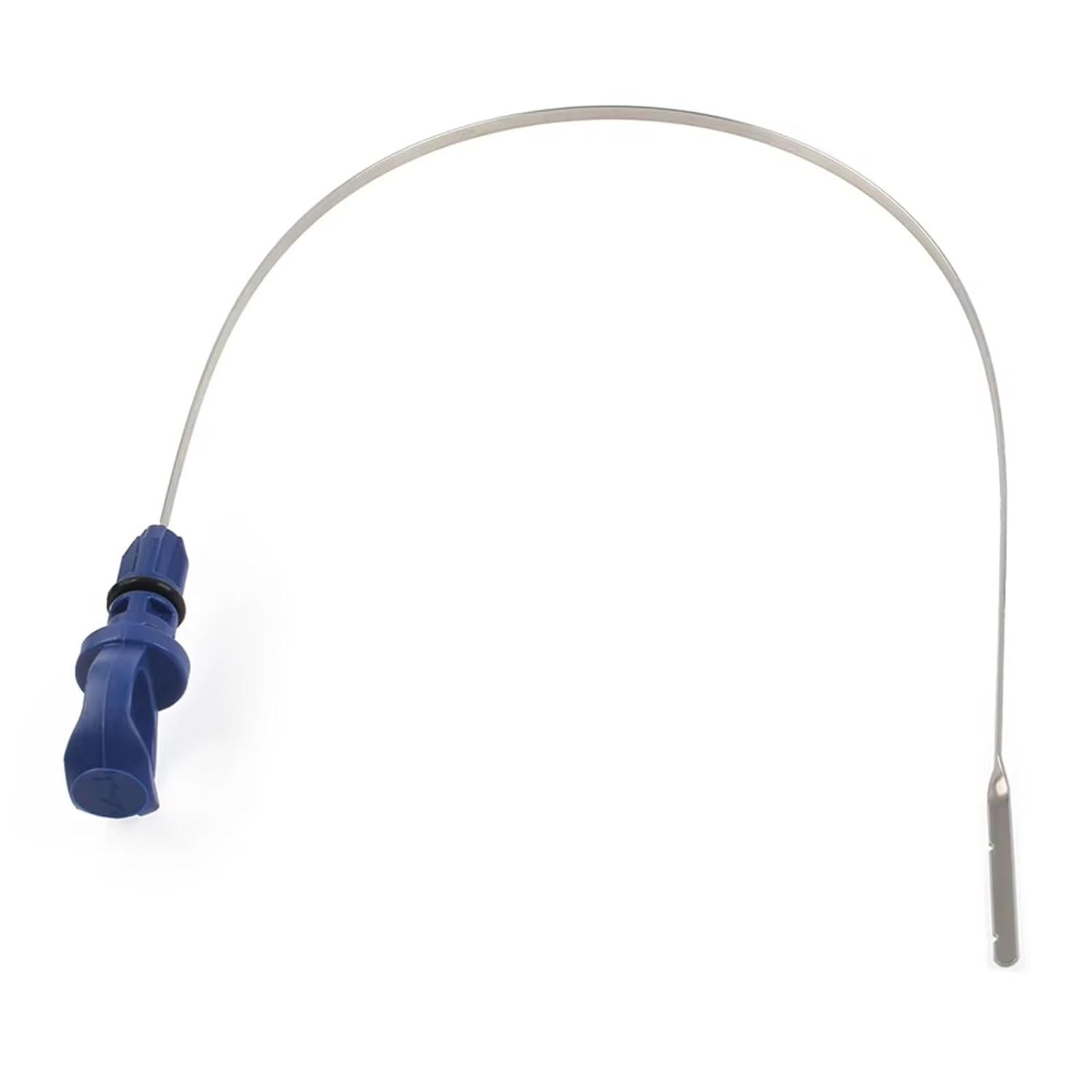 Engine Oil Dipstick Compatible with Citroen for C5 for Xantia for Xantia for Picasso 117461 Car 2.0HDI