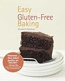 Easy Gluten-Free Baking