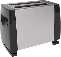 Sanduicheiras Torradeira Elétrica(127V)