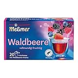 Meßmer