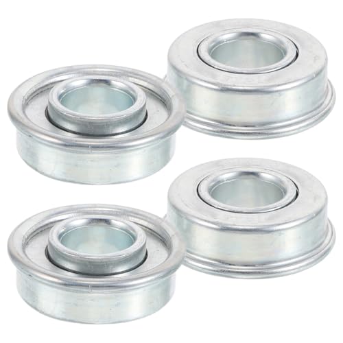 LALAFINA GXV160/196/216Ήjo[TŊ@pxAO4Zbg X`[zC[xAO O֓K @p[cp