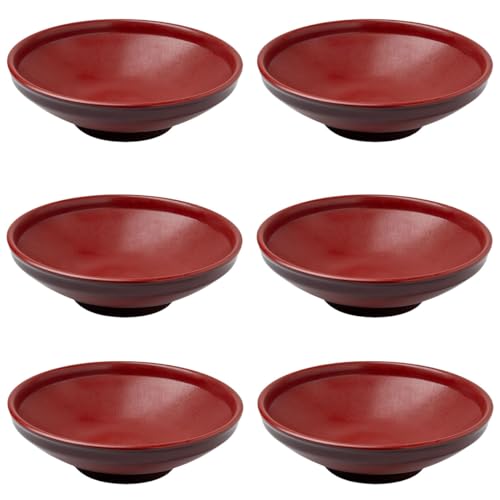 Thunder Group ی^p 23cm 7cm 6Zbg ̂悤ȃ~H aH H@Ή ɂ Ɩp 1091SP-6S