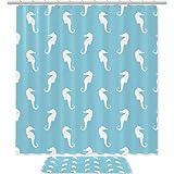 Pflegeleicht – maschinenwaschbar – kalt im Schonwaschgang waschen, trocknergeeignet bei niedriger Temperatur. Vermeiden Sie direkte Hitze, waschen Sie allein, nicht bleichen, bügeln Sie die Paneele nicht, um die Paneelqualität zu erhalten. Es wird empfohlen, sofort aus der Waschmaschine oder dem Trockner zu entfernen, um Falten zu reduzieren.