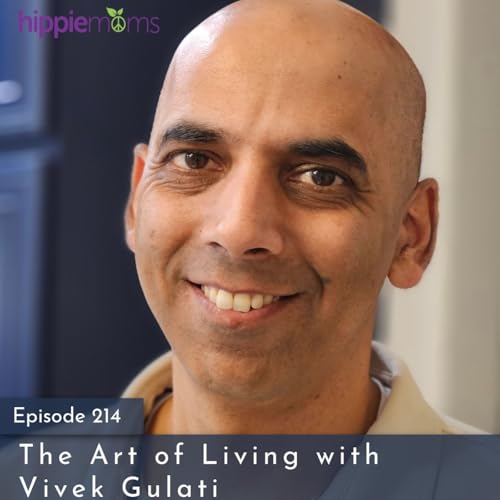 The Art of Living with Vivek Gulati