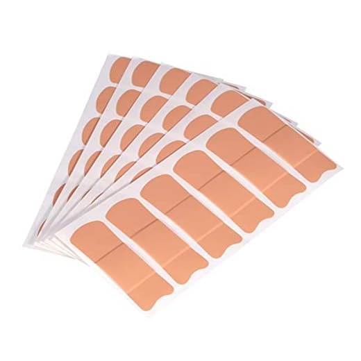 Andningsnäsplåster mot snarkning, näsremsor, snarkpropp, anti-snarkningshjälpmedel Roman för maximal hållning på natten medan du sover, 36 bitar näsgips Andningshjälpmedel & näsränder