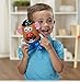 Playskool Mr. Potato Head