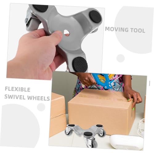 Abaodam 2 Ɗ ω׏d J[{X`[ Ƌړh[[ @\]zC[ ƋړLX^[ d Ή z dו^