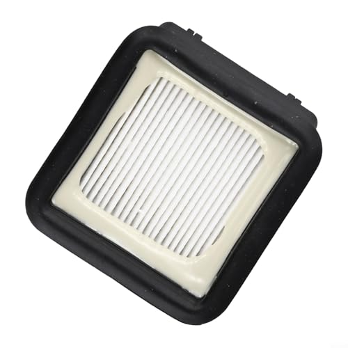 Reliable Dust Filtration Solution Replacement Dust Collector Filter For For I Vacuum Cleaner