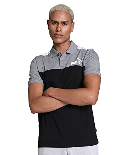 Image of Puma Men T Shirt