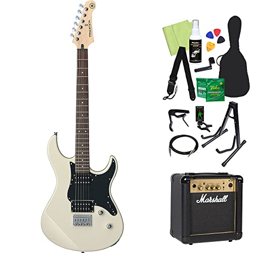 YAMAHA }n PACIFICA120H GLM^[S14_Zbg y}[VAvtz VW }n
