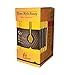 Rhino Myth Honey for Men | 12 x 7 gram Sachets | Men Enhancer Honey | Yellow Regular