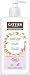 Cattier Daily Use Extra Soft Shampoo Wheat Proteins 1L
