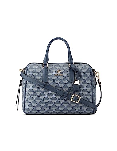 Nine West Bolsas marca Nine West