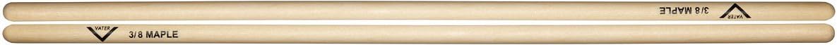 Vater Percussion Timbale 3/8 Maple