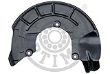 polo 9n3 cup holder fix OE-Nummer: 6Q0615312A, 6Q0615312D, 6R0615312, 6R0615312A