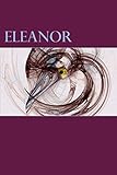 Eleanor