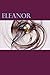 Eleanor