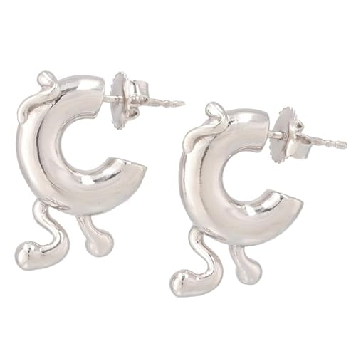 MARIA BLACK アクセサリー